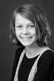 Grace Taylor