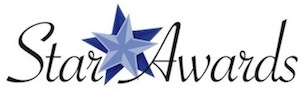 Karen Giorgio to perform at the 23rd annual Star Awards Karen Giorgio to perform at the 23rd annual Star Awards
