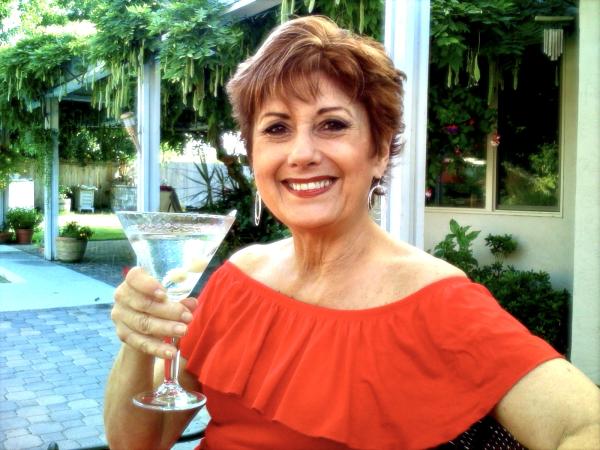 Cheers